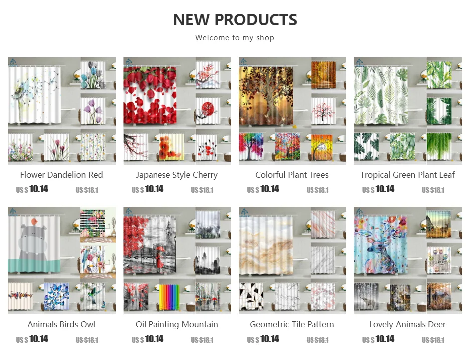 Hcc921d3fa581450694308f0a63f4eb7fv.jpg?width=943&height=729&hash=1672