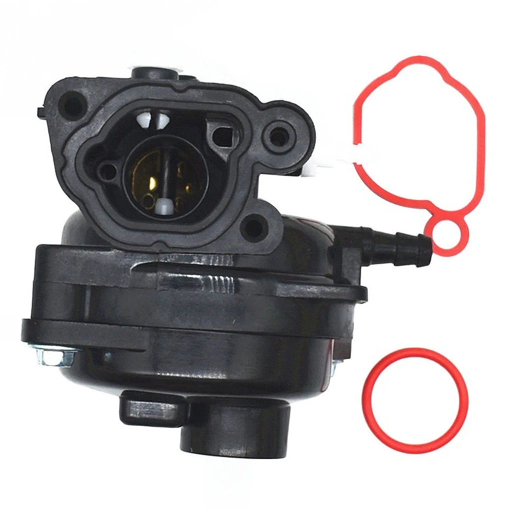 Замена для Briggs и Stratton 450E серии 125cc карбюратор уплотнительное ...