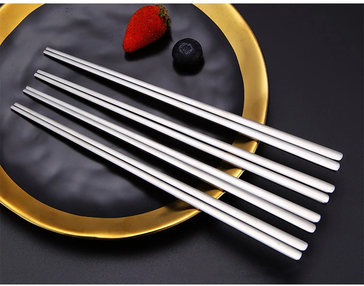 10293567250_1059762577