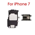 For iPhone 7
