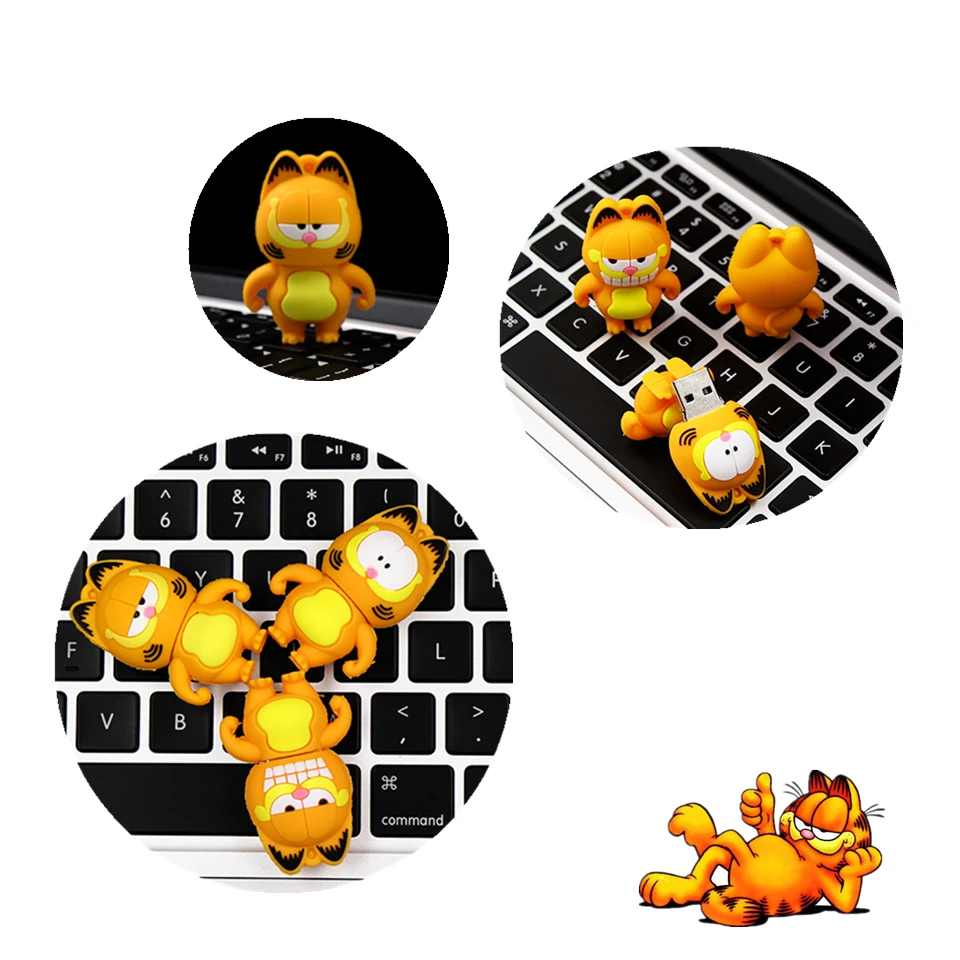 详情图7