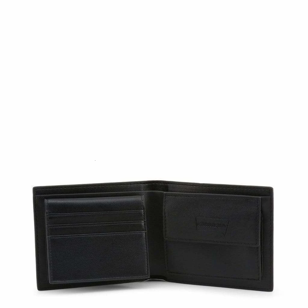 Джинсы Carrera-CB1512C_GIFTBOX