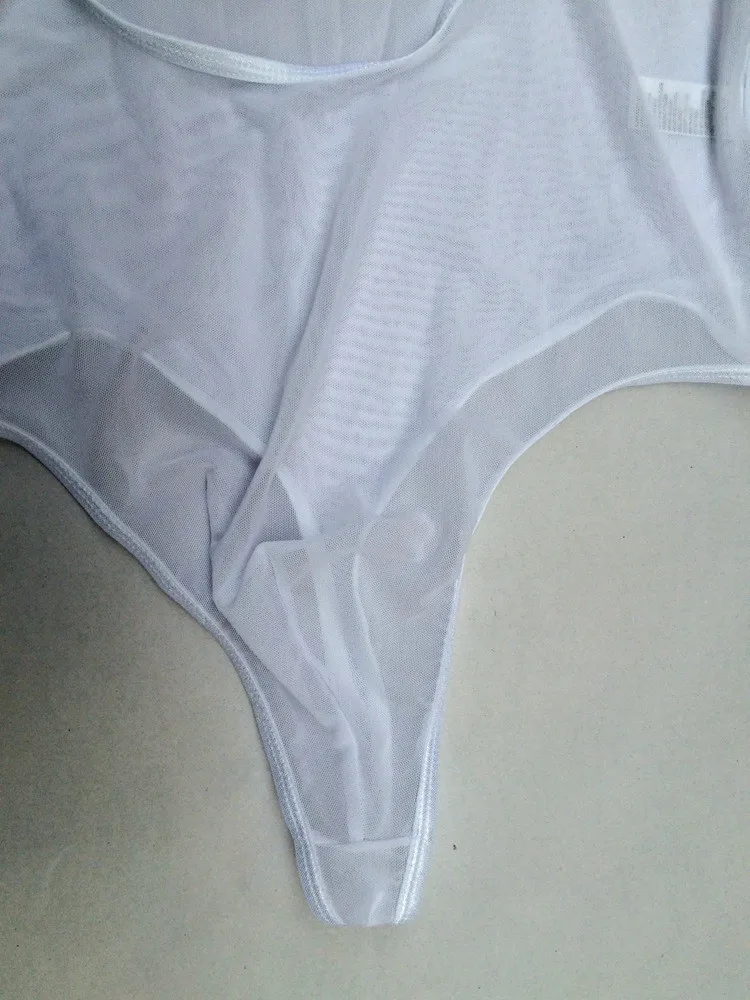 HTB1lcp0LVXXXXX1XXXXq6xXFXXXM