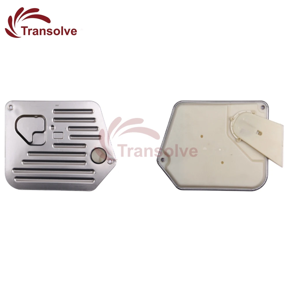 

Автотрансмиссия ZF5HP30 масляный фильтр для BMW 1991-UP автомобильные аксессуары 1055-298-015 24341-421-200 tranрешить 113140