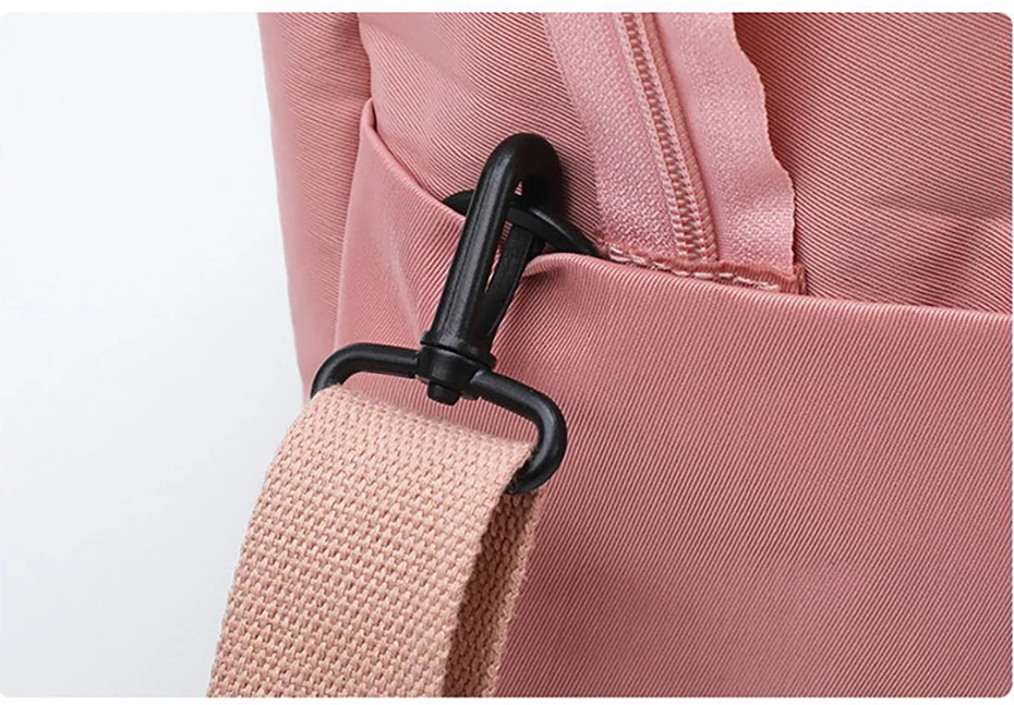 Sport Bag Gym Fitness Yoga Bag Waterproof Nylon Travel Handbags Women the Shoulder Sac De Sport Luggage Duffle11