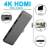 Computer Peripherals