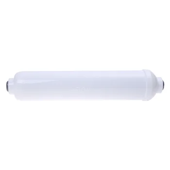 

Reverse osmosis filter, activated carbon GAC CL10RO AIC-2 T33