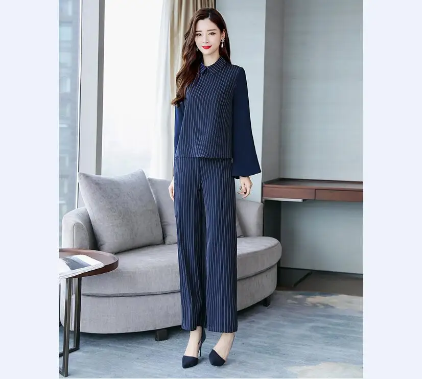 QQ截图20190919085251