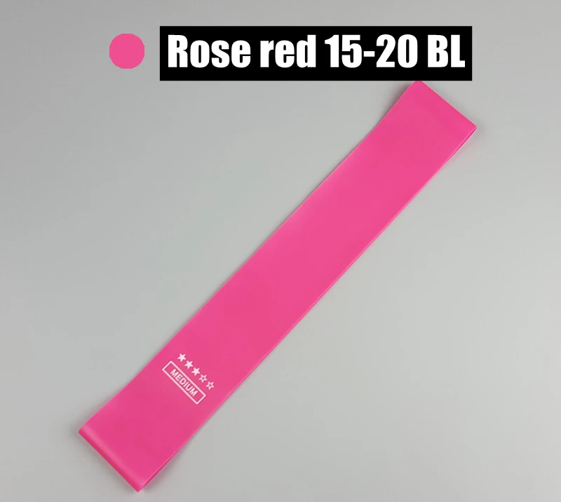 15100115786_667612344