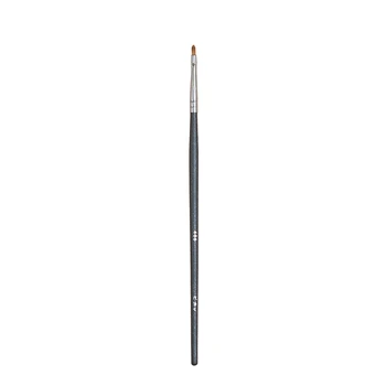 

High Quality #406 Ultra Thin Eyeliner Makeup Brush Concealer Brush