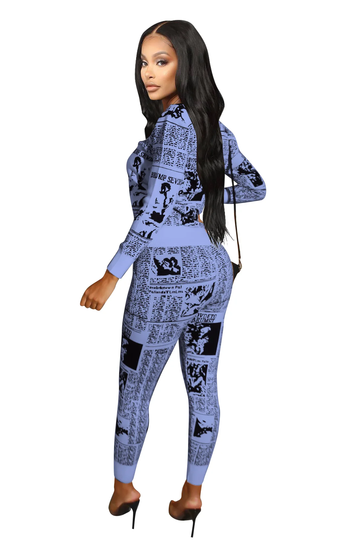 undefined