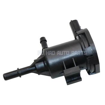 

Original Vapor Canister Purge Valve For Mercedes Benz A0014760532