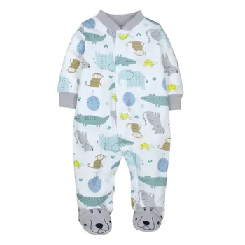 

Baby clothing baby romper cotton spring newborn baby girl onesie christmas baby baby boy winter clothes cotton pajamas coveralls