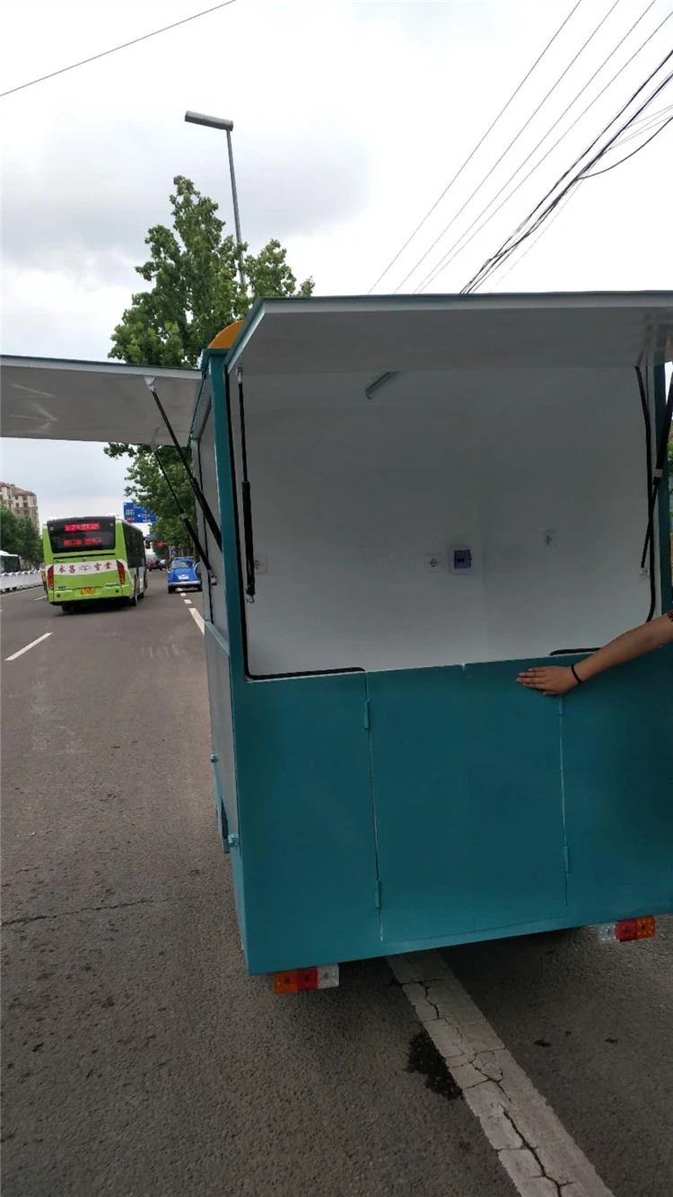 微信图片_20200624152514