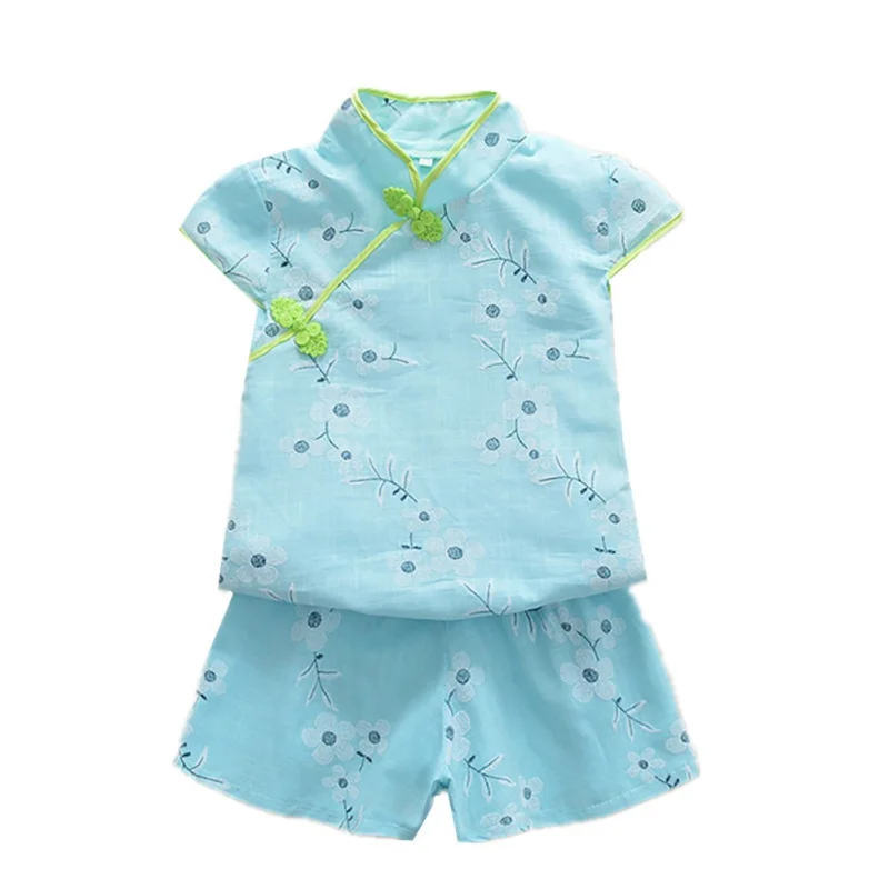 VS0754L (5)