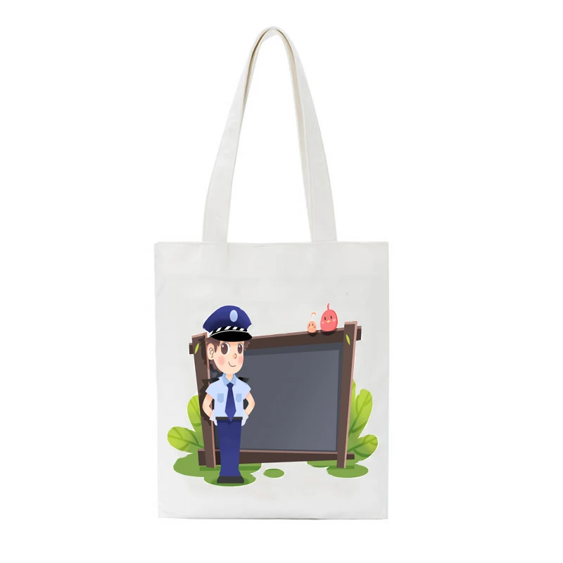 主图 白色 拷贝