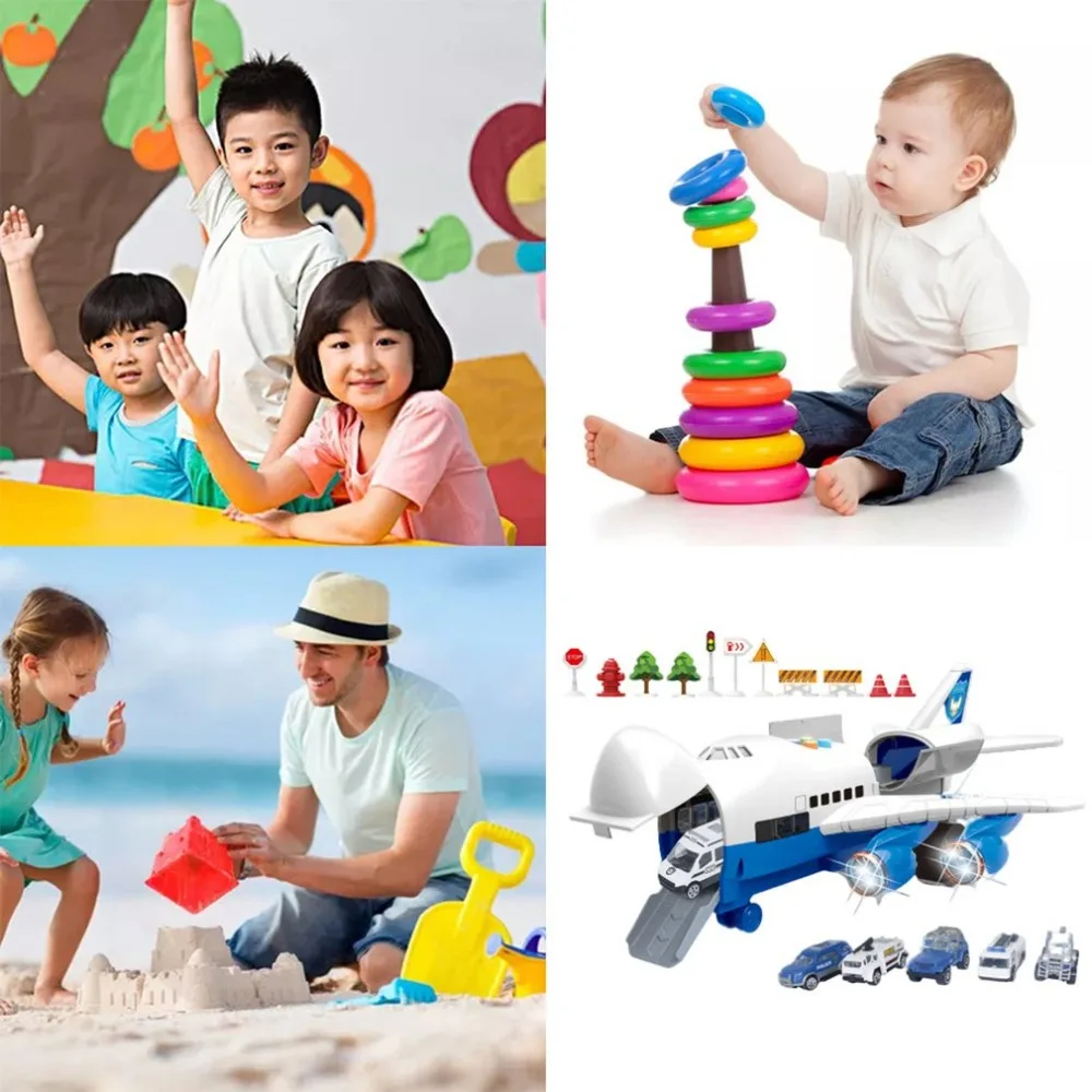 WY779002-C-20062905-1