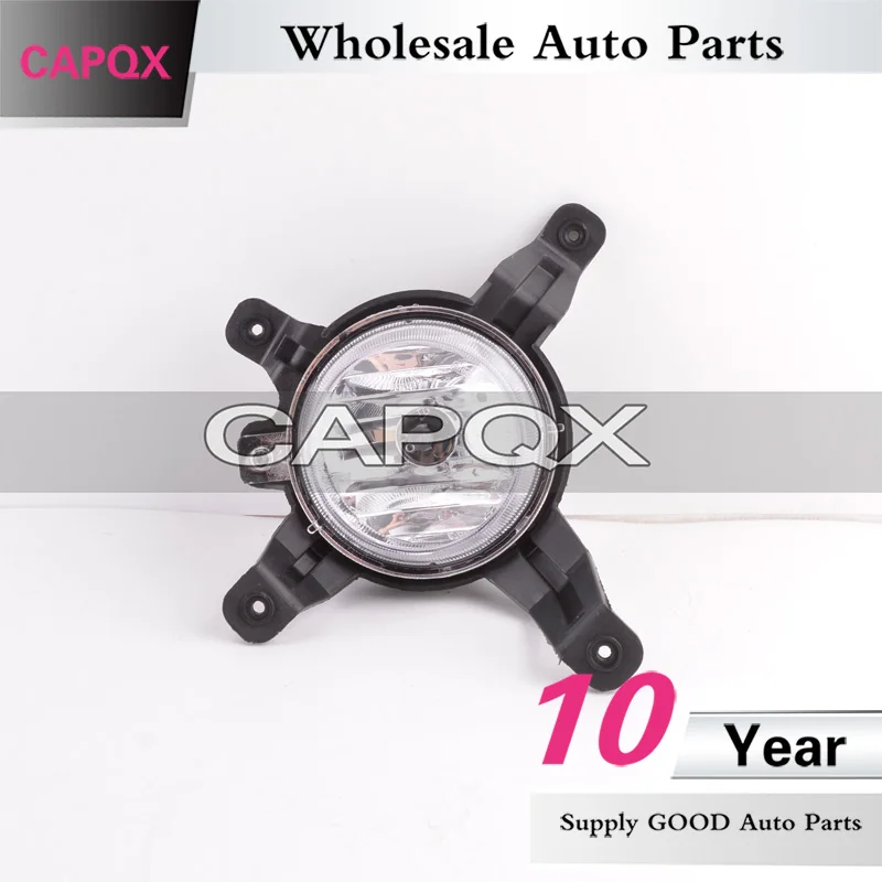  L 92201-2Z000 R 92202-2Z000 (10)