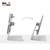 Tablet Accessories
