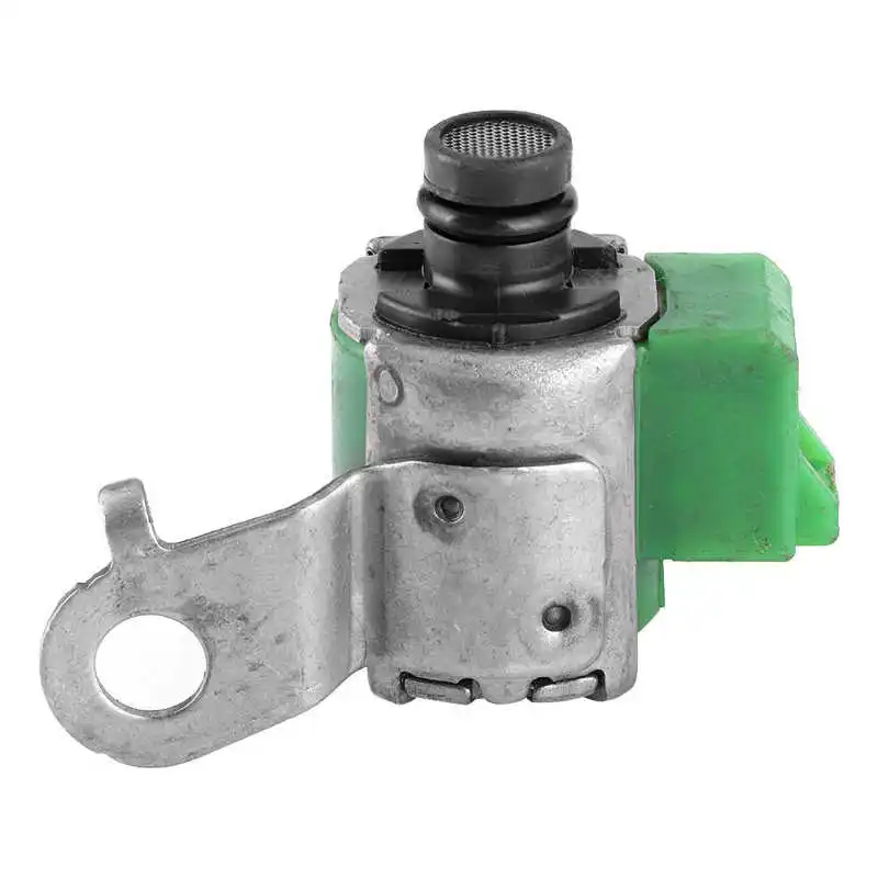 caja de cambios auto accessorie Transmission Shift Solenoid 35250‑12010 Replacement Fit for TOYOTA COROLLA/MATRIX araba | Автомобили и