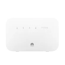 Разблокированный huawei B612 B612s-51d маршрутизатор 4G LTE Cat6 300Mbs CPE маршрутизатор+ 2 шт 4G антенны