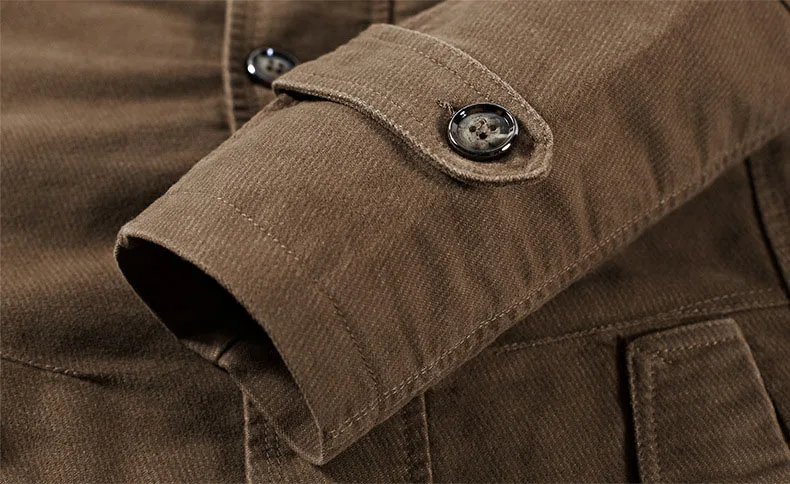 Мужское пальто Sobretudo Masculino мужская одежда 3XL мужской Тренч брендовый Модный Шелковый плюс размер длинный плащ