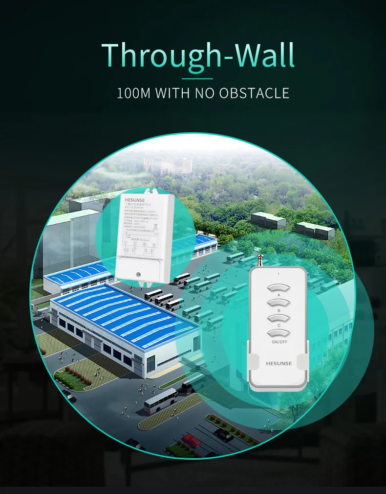 HS-QL081GM-详情3_06