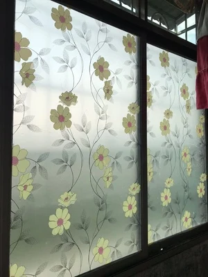 O1CN01LEYT891RdPlgiy0Fm_!!0-rate.jpg_400x400