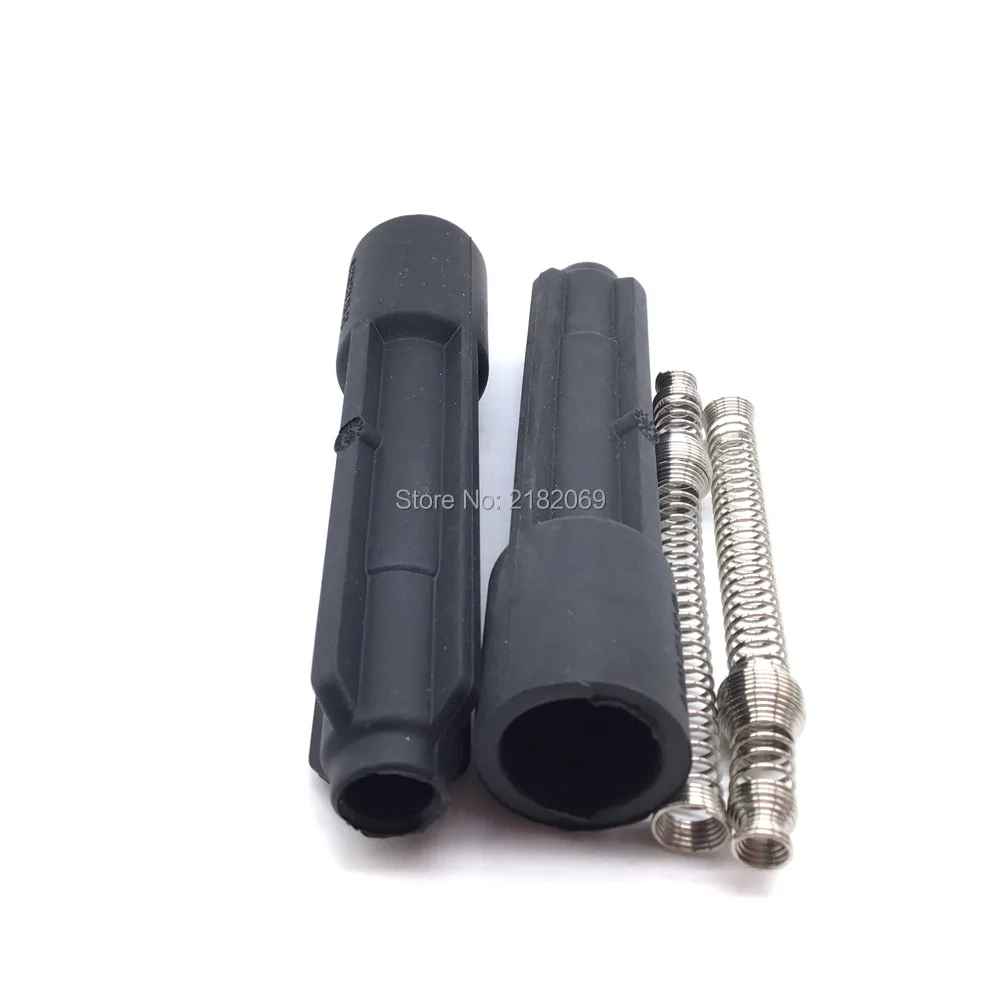 Катушка зажигания для Daewoo VW Ssangyong MERCEDES BENZ W140 W202 S202 C208 A208 W124 W210 A124 C124 S124 S210 W463 0221506003