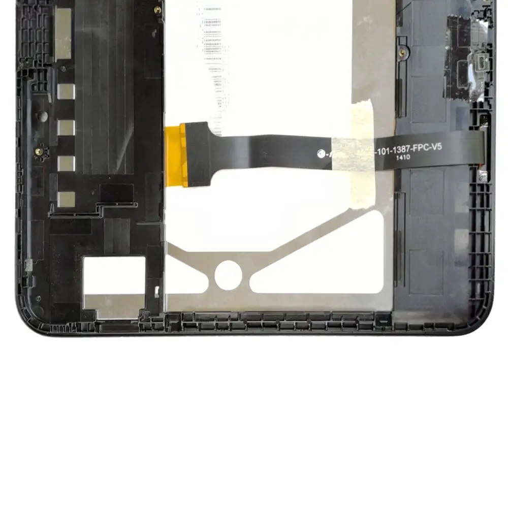 Defect For Samsung Galaxy Note 9 N960 N960F N960D