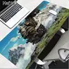 Computer Peripherals