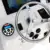 Морской Водонепроницаемый Стерео Bluetooth Радио Аудио MP3 Плеер Цифровой Медиа FM AM Приемник Для Яхты Лодки Гольф Кара ATV UTV Motorcyc