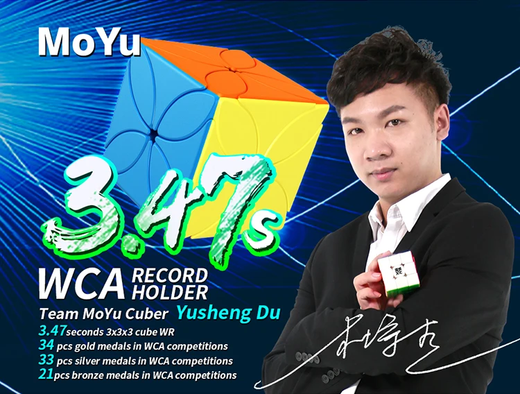 四叶草--详情--英文_12