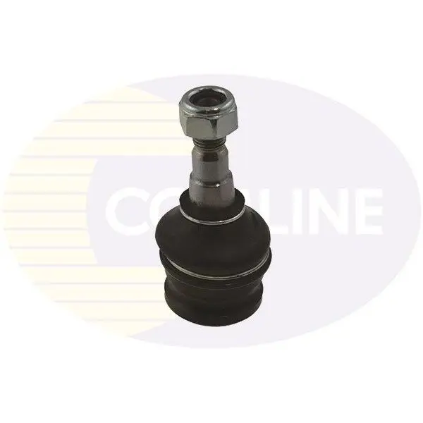Опора шаровая COMLINE CBJ7057