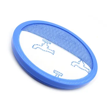 

Vacuum Machine Dust Filters For Rowenta 410, RO6963EA 410,RO6963EA 410,RO6971EA 410,RO6971EA Household Appliances Parts