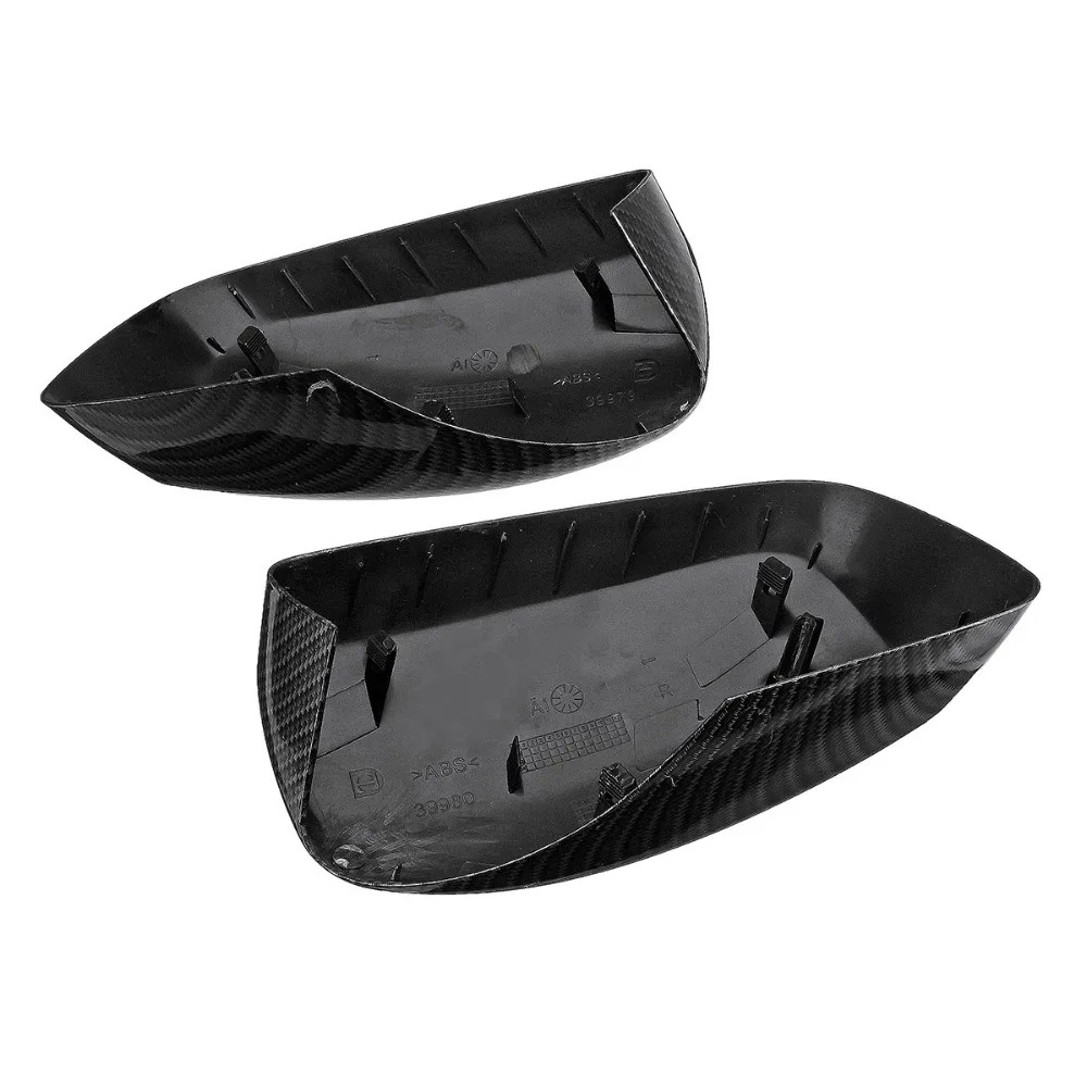 rB9kflu8IpOAchtzAAQqpUZDdxE494