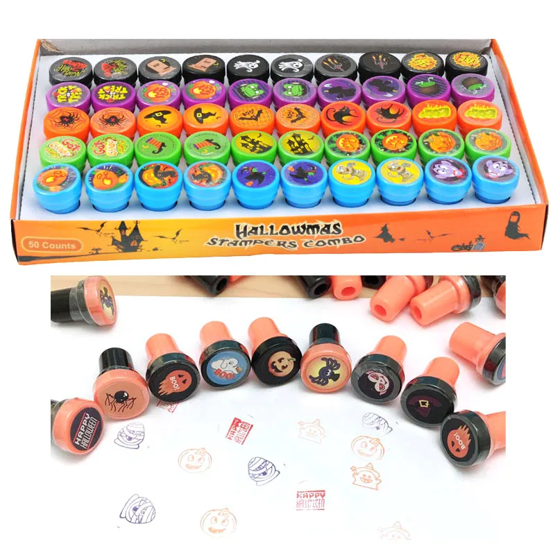 12222623337_1613775660 - 