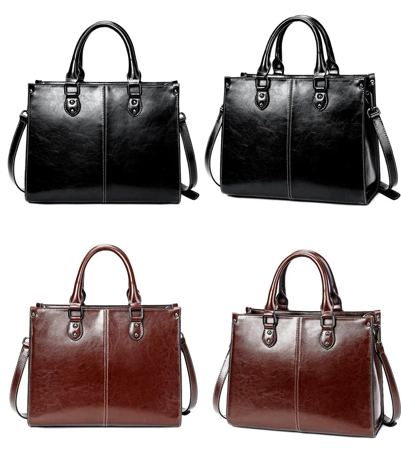 12004285553_1496684505