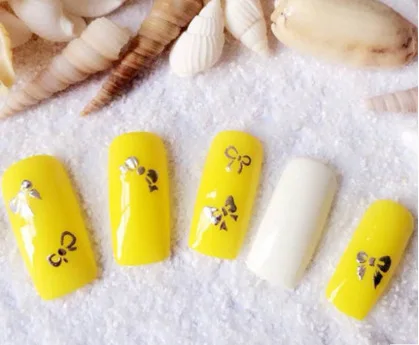 4227347212_430123567