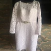 Wedding Dresses