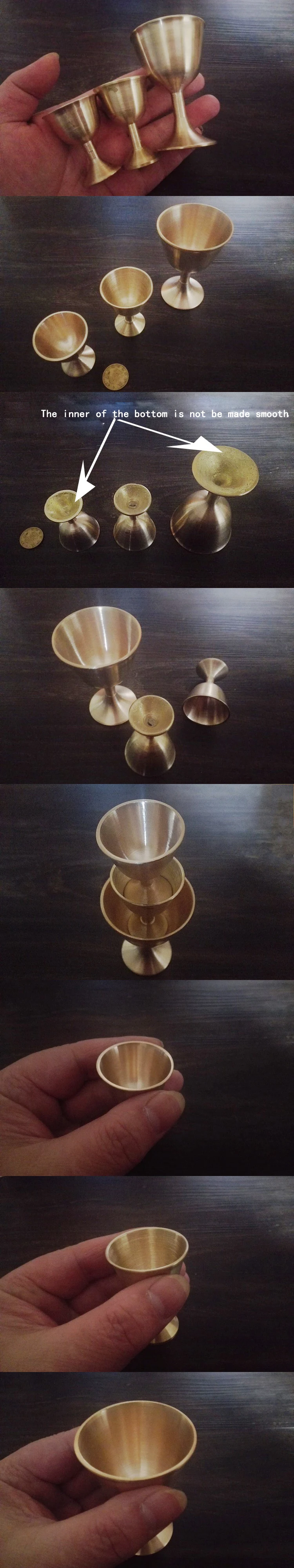 HTB1Vi3uN3DqK1RjSZSyq6yxEVXai