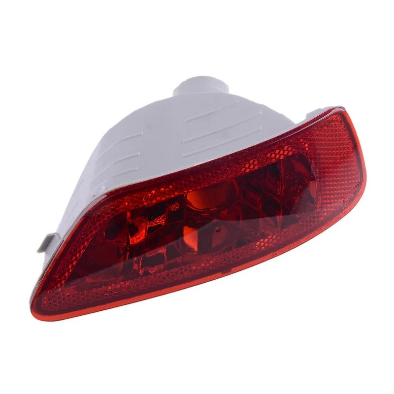 LED   ÷ Ʈ,  ׷ üŰ  2011 2012 2013 2014 2015 2016 2017 2018,     