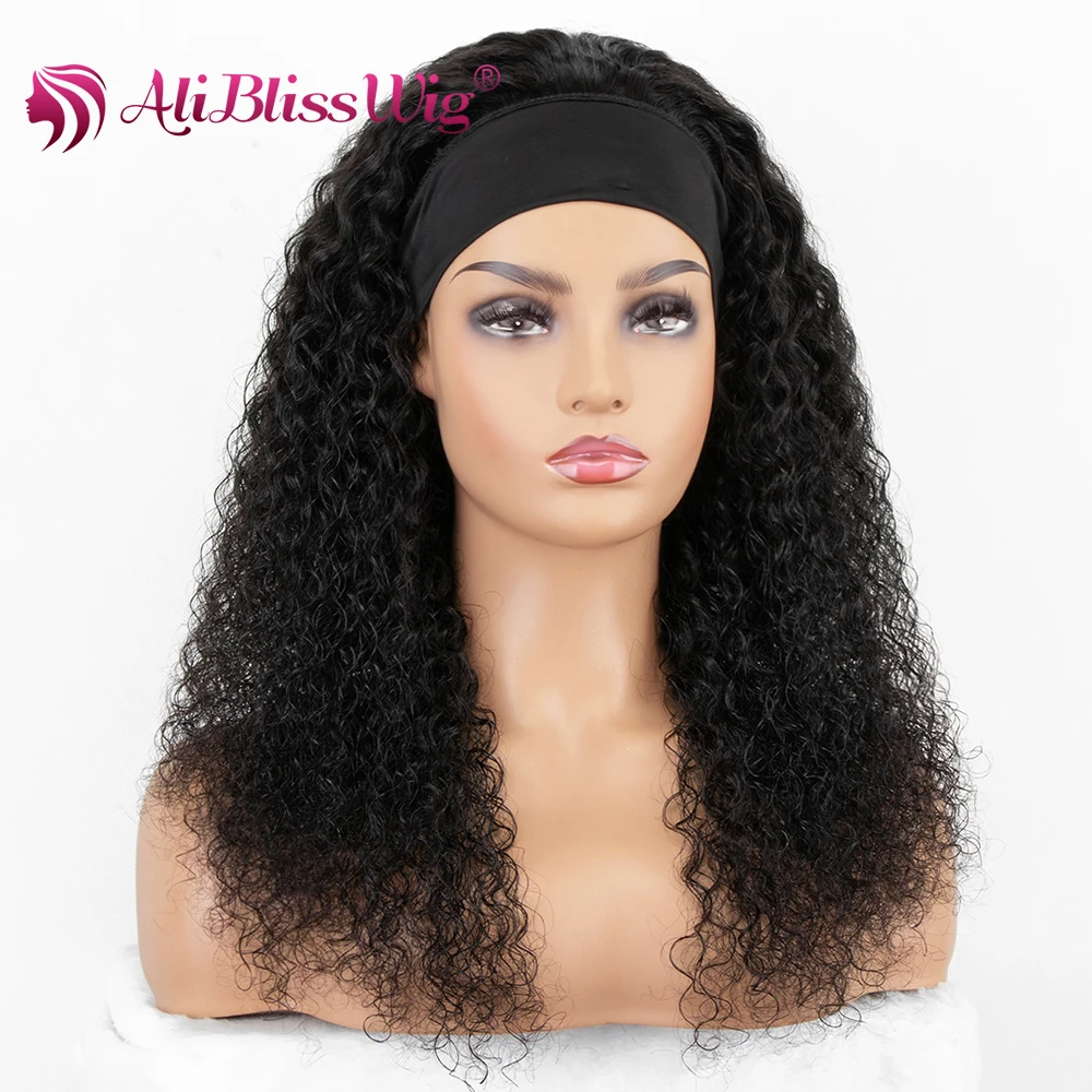 bliss-1000像素.jpg_.webp2