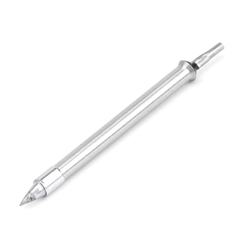 

Soldering Iron Tip For USB Powered 5V 8W Electric Soldering Iron Replacement B95B