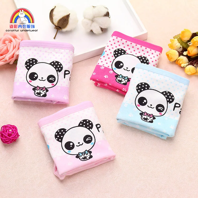 3808342794_1812343438