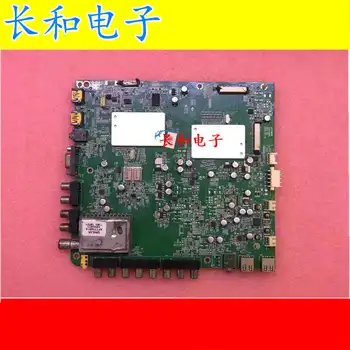 

Logic circuit board motherboard Test Good Led46ms92dc Television A Main Board 35014995 With The Screen Lta460hj09