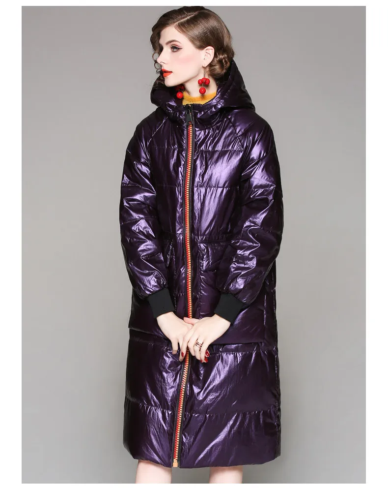 9546488278_1908704208