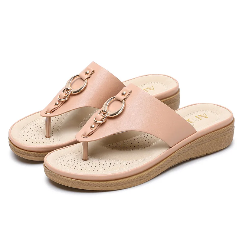 chaussures cuir végétal