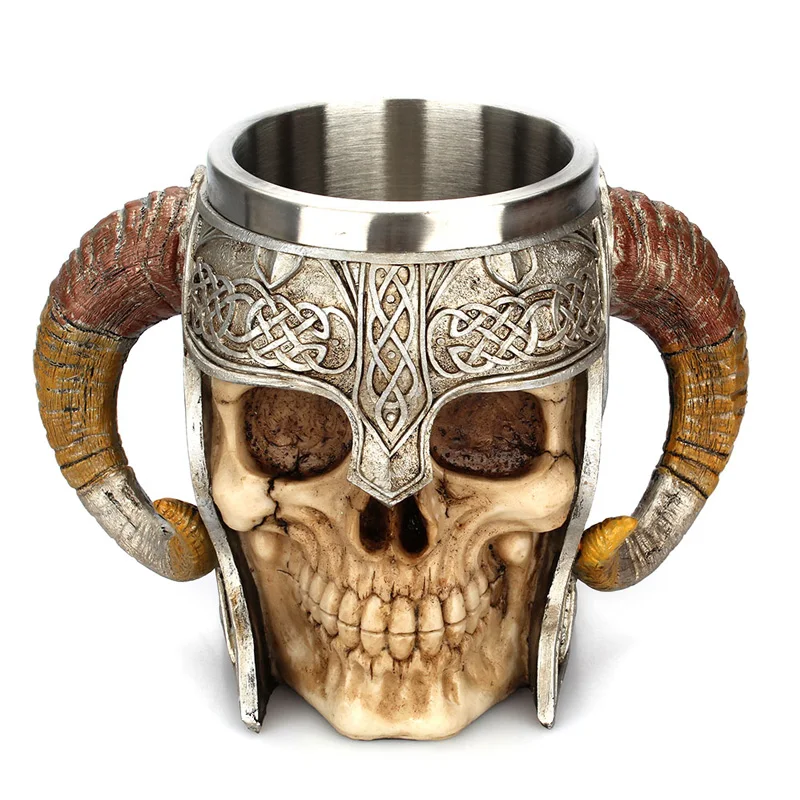 Skull-Beer-Mug-2