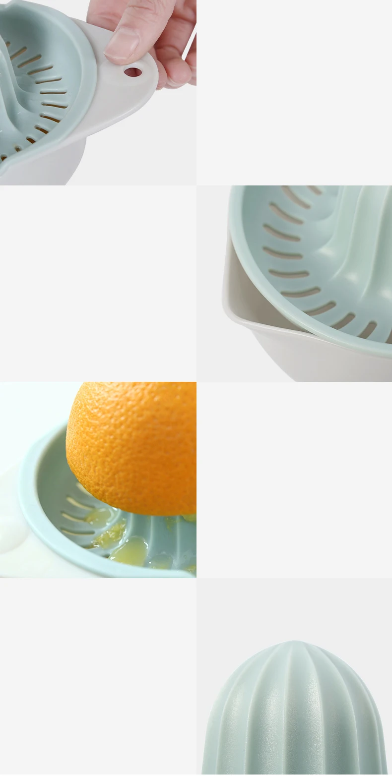 10863417700_769066756
